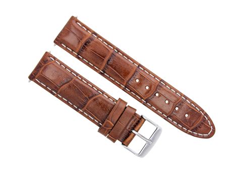 omega seamaster strap options|genuine omega watch strap 18mm.